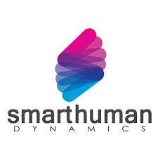 Smart Human Dynamics, Inc.