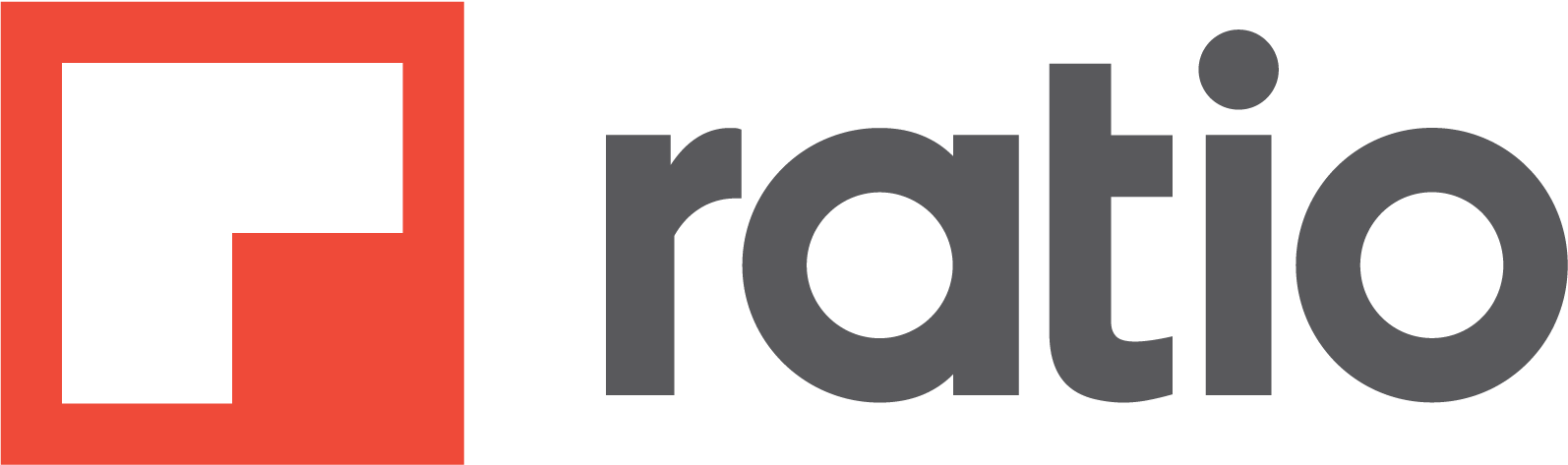 Ratio LLC