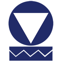 Vibra Screw, Inc.