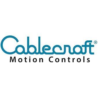 Cablecraft Motion Controls LLC