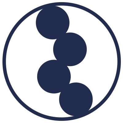 Cancer Research Institute