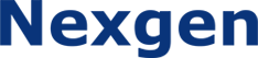 Nexgen, Inc.