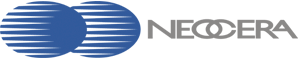 Neocera LLC