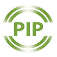 Pulsating Irrigation Products, Inc.