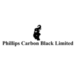 PCBL Ltd.