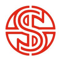 Singer Instrument Co. Ltd.