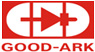 Suzhou Good-Ark Electronics Co., Ltd.