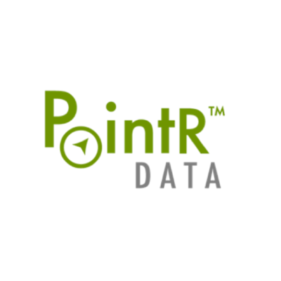 PointR Data, Inc.