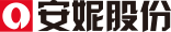 Xiamen Anne Corp. Ltd.