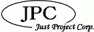 JPC Co., Ltd.