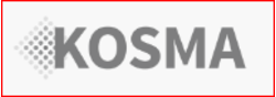 Kosma Srl