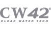 Clear Water Group AS