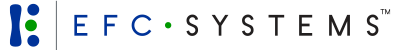 EFC Systems, Inc.