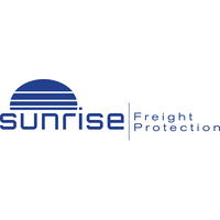 Sunrise Manufacturing Co. Ltd.