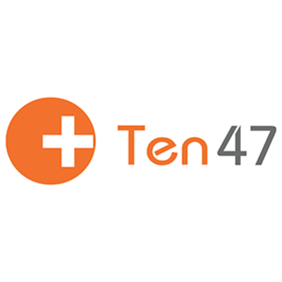 Ten 47 Ltd.