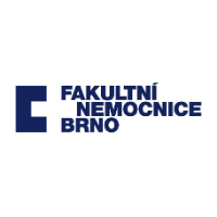 Fakultni Nemocnice Brno