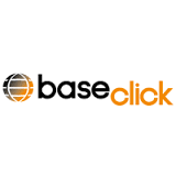 baseclick GmbH