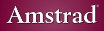 Amstrad Ltd.
