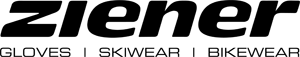 Franz Ziener GmbH & Co. KG