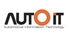 AUTOIT Corp.