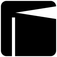 Lightkeeper LLC