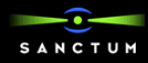 Sanctum, Inc.