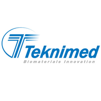 Teknimed