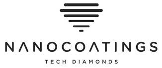 Nano Coatings, SL