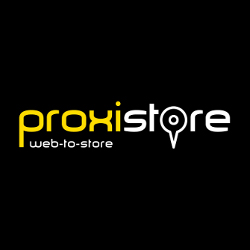 Proxistore SA