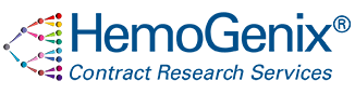 Hemogenix, Inc.