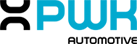 Presswerk Krefeld GmbH & Co. KG