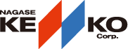 Nagase Kenko Corp.