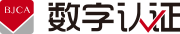 Beijing Certificate Authority Co., Ltd.