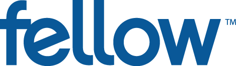 Fellow Robots, Inc.
