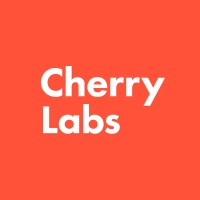Cherry Labs, Inc.
