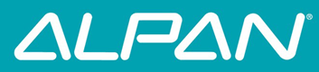 Alpan Lighting Products, Inc.