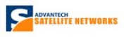 Advantech Satellite Netwo