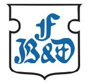 Ford, Bacon & Davis LLC
