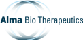 Alma Bio Therapeutics