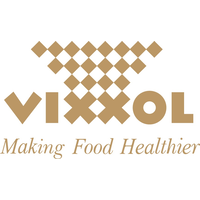 VIXXOL Corp.