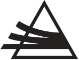 Fabrisonic LLC