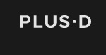 Plus D, Inc.