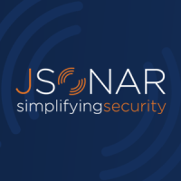 jSonar, Inc.