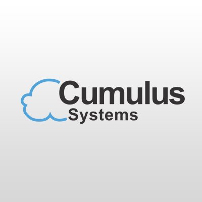 Cumulus Systems Inc