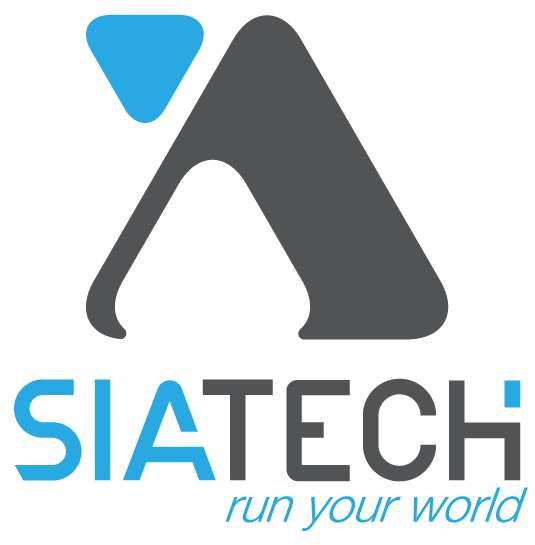 Siatech SAS