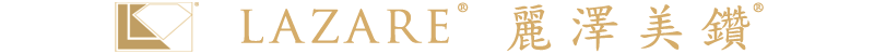 Lazare Kaplan International, Inc.