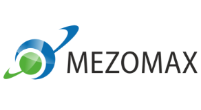 Mezomax