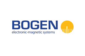 Bogen Electronic GmbH