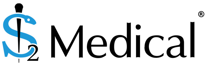 S2Medical AB