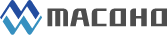 Macoho